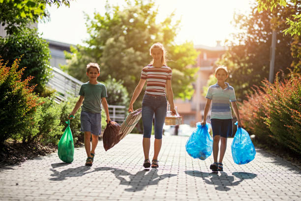 Yard Cleanup Services in Lake Hamilton, AR
