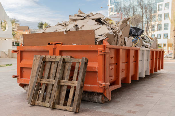  Lake Hamilton, AR Junk Removal Pros