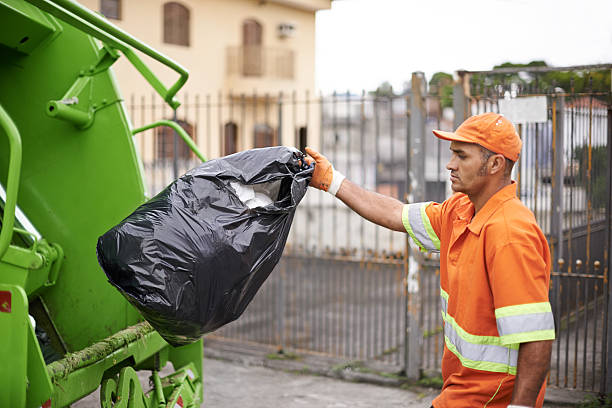 Best Junk Removal for Businesses  in Lake Hamilton, AR